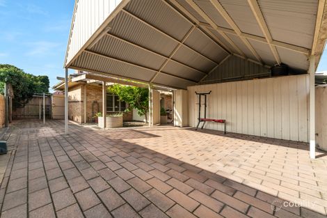 Property photo of 118 Atherton Road Oakleigh VIC 3166