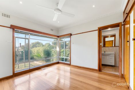 Property photo of 118 Atherton Road Oakleigh VIC 3166