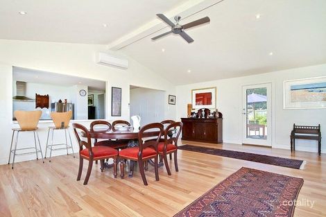 Property photo of 174 Thomas Hill Road The Range SA 5172