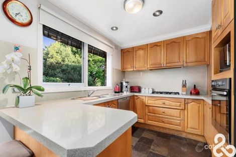 Property photo of 33 Ironbark Drive Templestowe Lower VIC 3107