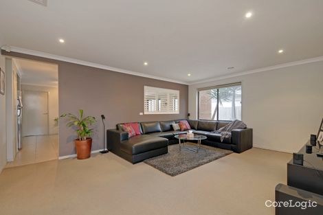 Property photo of 25 Independent Way Traralgon VIC 3844