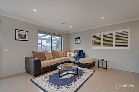Property photo of 25 Independent Way Traralgon VIC 3844