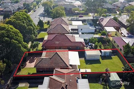 Property photo of 141 Hector Street Sefton NSW 2162
