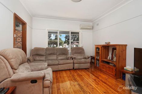 Property photo of 141 Hector Street Sefton NSW 2162