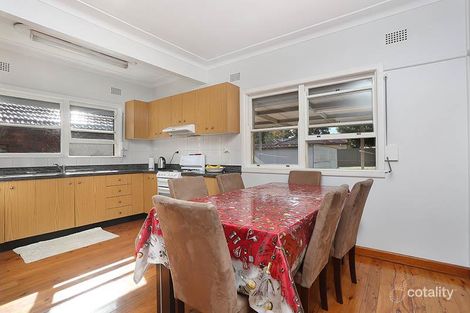 Property photo of 141 Hector Street Sefton NSW 2162