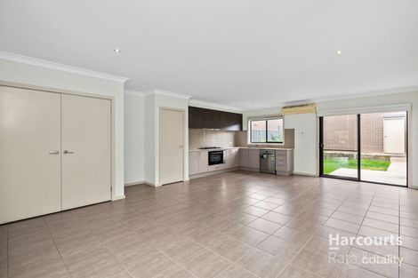 Property photo of 5 Destination Drive Greenvale VIC 3059