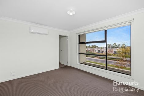 Property photo of 5 Destination Drive Greenvale VIC 3059