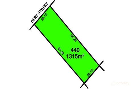 44 Bert St, Gosnells, WA 6110