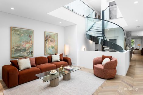 Property photo of 75 Watson Street Bondi NSW 2026