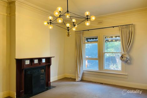 Property photo of 18 Glenmore Street Box Hill VIC 3128