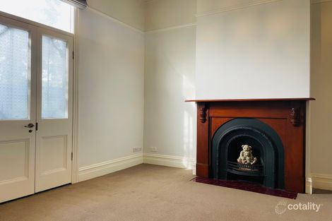 Property photo of 18 Glenmore Street Box Hill VIC 3128