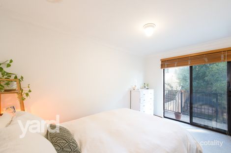 6/1 Preston Point Rd, East Fremantle, WA 6158