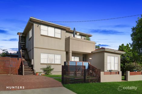 27 Murray St, North Parramatta, NSW 2151