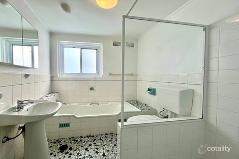 Property photo of LOT 3/5 Unsted Crescent Hillsdale NSW 2036