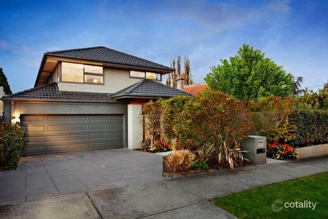 164 Balaclava Rd, Caulfield North, VIC 3161