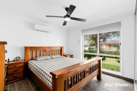 Property photo of 79 Bancroft Street Oakhurst NSW 2761