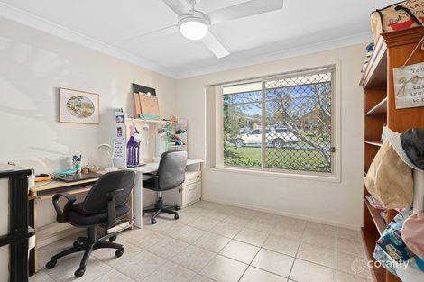Property photo of 18 Willowtree Drive Flinders View QLD 4305