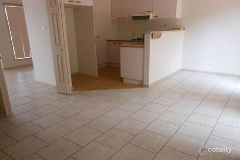 Property photo of 14 Monaghan Place Nicholls ACT 2913
