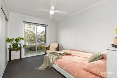 Property photo of 101 Lake Road Beaufort VIC 3373