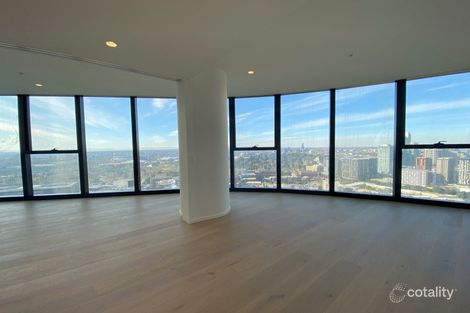 3205/18 Hoff Bvd, Southbank, VIC 3006