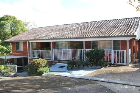 11 Bahtoo Pde, Taree, NSW 2430