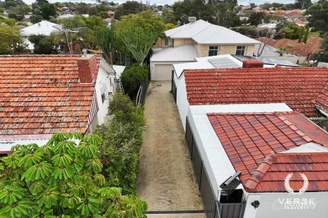 Property photo of 41A Boundary Road St James WA 6102