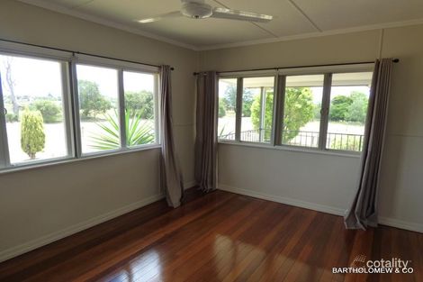 49 La Budde Rd, Dugandan, QLD 4310