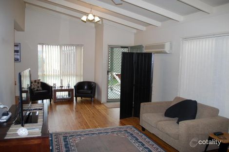 Property photo of 109/67 Winders Place Banora Point NSW 2486