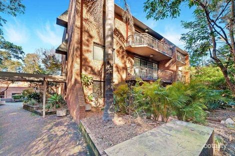 Property photo of 2/10-16 Parkes Road Artarmon NSW 2064