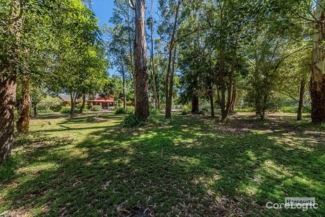 Property photo of 2661 Westernport Road Ripplebrook VIC 3818