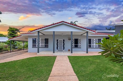 14 Shoobridge St, Millner, NT 0810