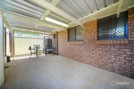 Property photo of 30 Mississippi Crescent Kearns NSW 2558