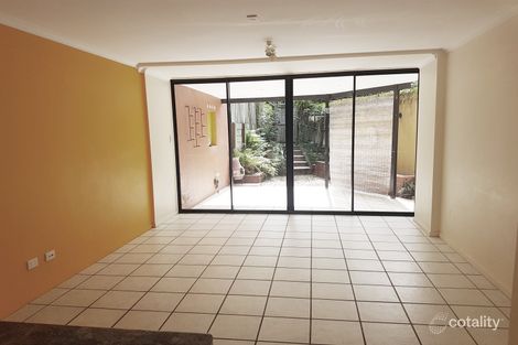 Property photo of 2/21 Dopson Street Taringa QLD 4068