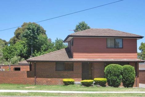 2/32 Hawthorn Rd, Burwood East, VIC 3151