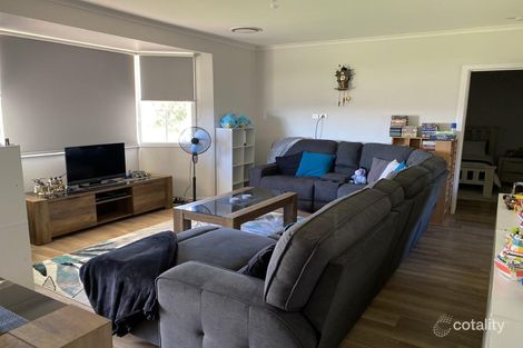 Property photo of 25 William Street Finley NSW 2713