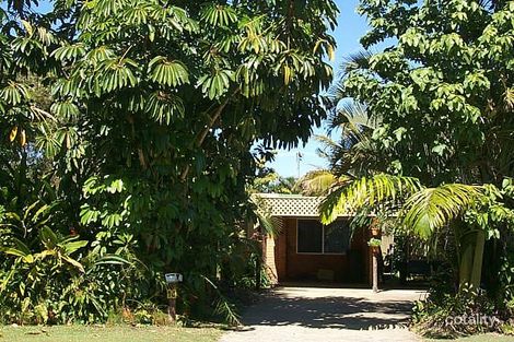 Property photo of 16 Brampton Avenue Bucasia QLD 4750