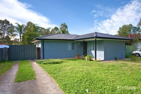 11 Rosenthal St, Doonside, NSW 2767