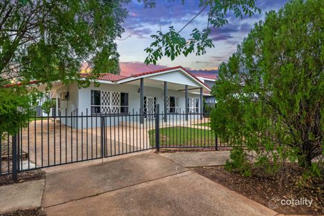 Property photo of 14 Shoobridge Street Millner NT 0810