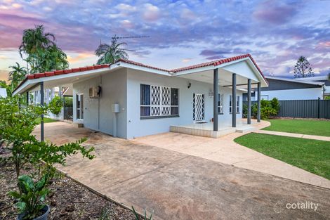 Property photo of 14 Shoobridge Street Millner NT 0810
