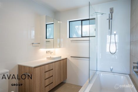 50/35 Sorrento St, Wynnum West, QLD 4178
