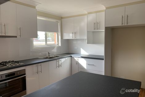 Property photo of 83 Pretoria Road Seven Hills NSW 2147