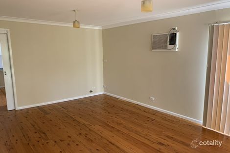 Property photo of 83 Pretoria Road Seven Hills NSW 2147