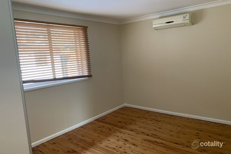 Property photo of 83 Pretoria Road Seven Hills NSW 2147