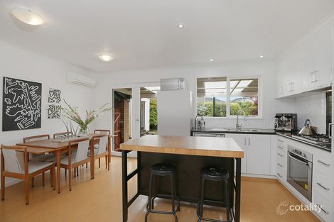 Property photo of 54 Balnagowan Avenue Colac VIC 3250