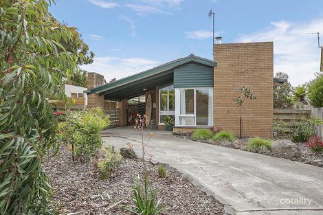 Property photo of 54 Balnagowan Avenue Colac VIC 3250