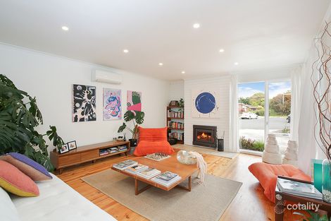 Property photo of 54 Balnagowan Avenue Colac VIC 3250