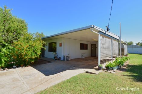 Property photo of 42 Yew Street Barcaldine QLD 4725