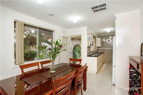Property photo of 6 Howitt Avenue Corio VIC 3214