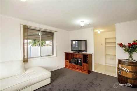 Property photo of 6 Howitt Avenue Corio VIC 3214