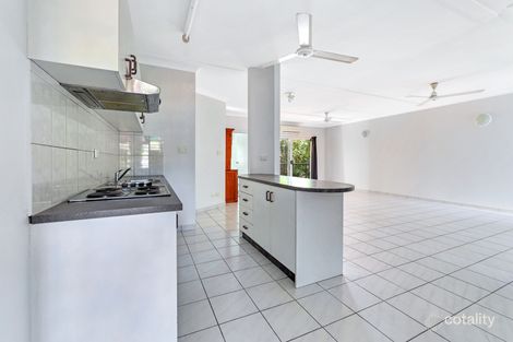 Property photo of 6/44 Lorna Lim Terrace Driver NT 0830